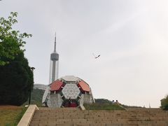 -富斯特索道