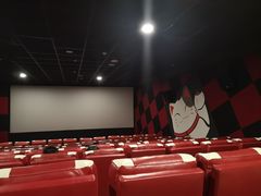 -至潮影城(厦禾路美仁广场店)