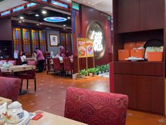 -点都德(海岸城店)