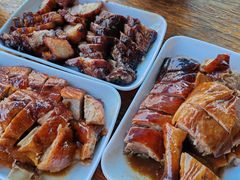 -香辉食馆(新兴路店)