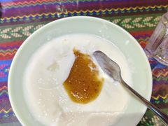 -驿楼兰·新疆菜(火车站店)