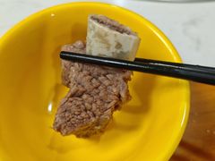 -藏味八珍特色火锅