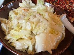 -饭江湖·江湖菜(湖广会馆店)