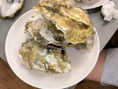 -尚宴牛特鲜自助(太原街万达店)