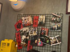 -菊儿人家·北京胡同菜(南锣鼓巷店)