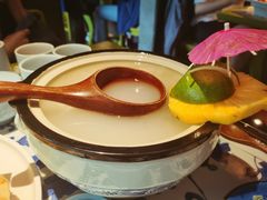 -桂满陇天书(南京德基旗舰店)