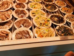 -新川面馆(新街口二店)