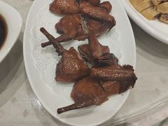 -顺风海鲜港(金玉兰店)