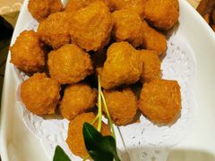 -大鸭梨烤鸭(左家庄店)