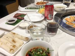 -么子烤肉(化龙池店)