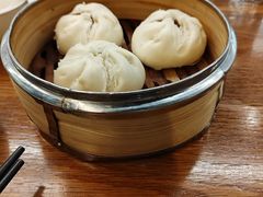 -广州塔筷子荟餐厅(汇礼轩商场店)