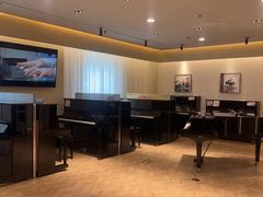 -雅歌音乐培训中心·钢琴培训·乐器培训(交道口店)