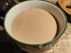 -耶里夏丽·丝路新疆菜·清真食品(徐家汇臻选店)