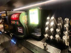 自助台-醉得意·山茶油炒土鸡(莆田仙游方圆荟店)