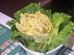 -聚汇坊椰子鸡·山野菌(环市东店)