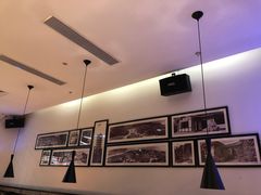 -李子坝梁山鸡(北碚万达五鸡哥店)