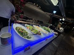 -汉斯南美烤肉(总店)