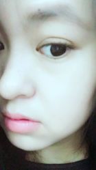 点击看大图 -Halo美甲美睫