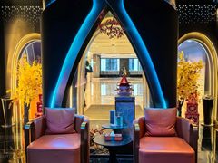 -檀億(北外滩中美店)