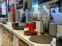 -银记肠粉店(北京路店)