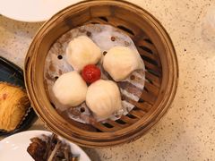 -点都德(盘福楼店)