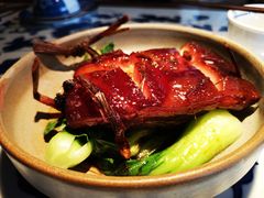 -桂满陇-十里风荷(合生汇店)