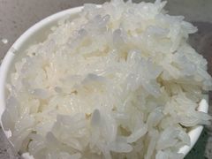 -半天妖烤鱼(任丘悦都汇店)