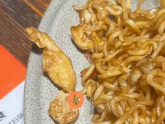 -1819餐厅·团队聚餐·烤串·精酿