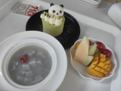 -中法母婴月子中心(南湖创始店)