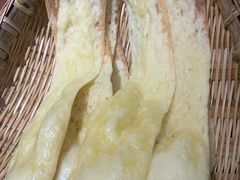 -六合居·明厨亮灶餐厅(成双大道店)
