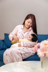 点击看大图 -幸福妈妈月子中心(番禺店)