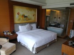 -深圳观澜格兰云天国际酒店