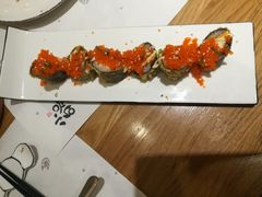 -小句号·精致料理(江南环球港店)
