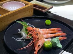 -松临·铁板烧&Omakase(神农店)