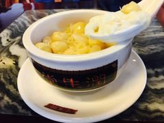 -润生堂(泰然四路店)