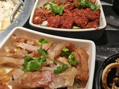 -小王少龙火锅(沙南街店)