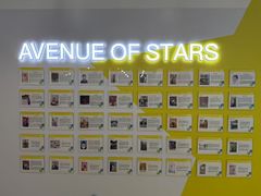 -英孚教育青少儿(河东中心)