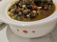 -火龙堂·风味民间菜(文一路店)