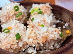 -永乐饭店