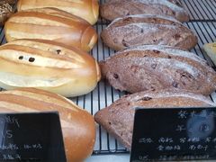 -仙峰天然面包(迎宾路店)
