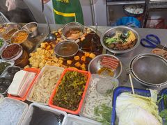 -胖子水煮(铁路三村无任何分店)