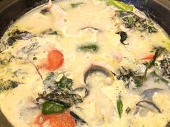 -龚师傅土菜馆.地道农家菜(魅力湘西店)