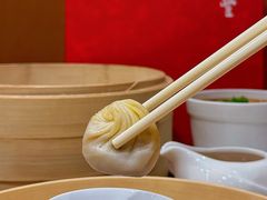 -鼎泰丰(SKP店)
