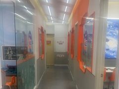 -斯坦星球AI编程·机器人科创·乐高科学·信奥·思维·专注力·STEM·竞赛考级(高新区绿宝广场龙湖狮山天街学习中心)