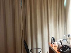 -格林豪泰商务酒店(上海大宁国际延长路地铁站店)