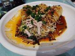 -正兴蜀园(科技园区店)