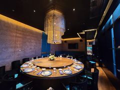 包厢-凤凰湘语·湘粤和鸣(浦东旗舰店)