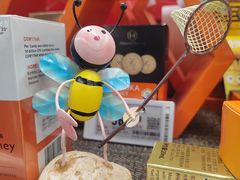 -blt精品超市(北京银座店)