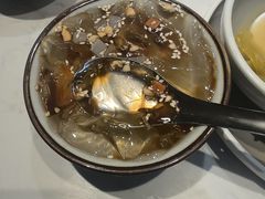 -周渝食惦酸菜鱼(青浦店)