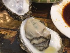 -金谷园饺子·烧烤(人大总店)